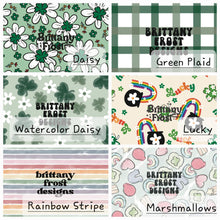 Load image into Gallery viewer, Custom Blanket Pre-Order
