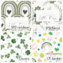 Load image into Gallery viewer, Custom Blanket Pre-Order
