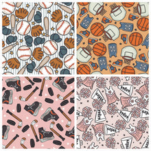 Load image into Gallery viewer, Custom Blanket Pre-Order
