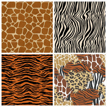 Load image into Gallery viewer, Custom Blanket Pre-Order
