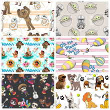 Load image into Gallery viewer, Custom Blanket Pre-Order
