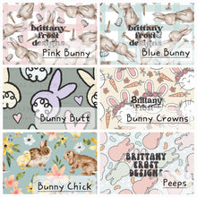 Load image into Gallery viewer, Custom Blanket Pre-Order
