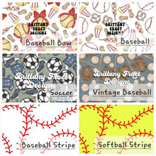 Load image into Gallery viewer, Custom Blanket Pre-Order
