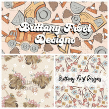 Load image into Gallery viewer, Custom Blanket Pre-Order
