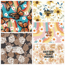 Load image into Gallery viewer, Custom Blanket Pre-Order
