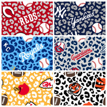 Load image into Gallery viewer, Custom Blanket Pre-Order
