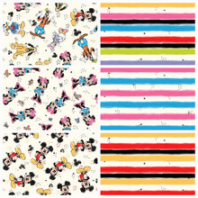 Load image into Gallery viewer, Custom Blanket Pre-Order
