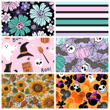 Load image into Gallery viewer, Custom Blanket Pre-Order
