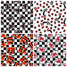 Load image into Gallery viewer, Custom Blanket Pre-Order
