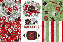 Load image into Gallery viewer, Football Custom Clothing Pre-Order
