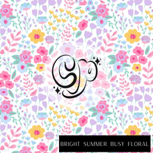 Load image into Gallery viewer, MTO Swim
