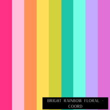 Load image into Gallery viewer, MTO Swim
