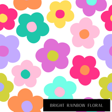 Load image into Gallery viewer, MTO Swim
