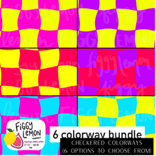 Load image into Gallery viewer, MTO Swim
