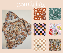 Load image into Gallery viewer, Lounge Sets
