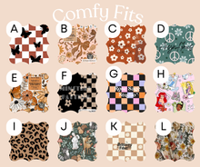 Load image into Gallery viewer, Lounge Sets
