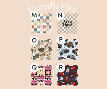 Load image into Gallery viewer, Lounge Sets
