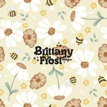 Load image into Gallery viewer, BF Bee Floral
