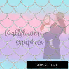 Load image into Gallery viewer, MTO Swim
