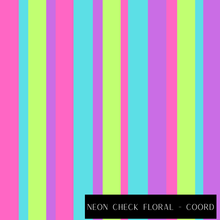 Load image into Gallery viewer, MTO Swim
