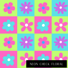 Load image into Gallery viewer, MTO Swim
