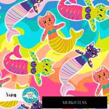 Load image into Gallery viewer, MTO Swim
