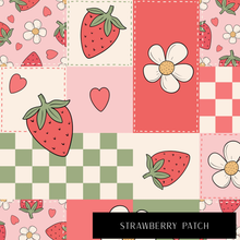 Load image into Gallery viewer, MTO Swim
