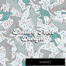 Load image into Gallery viewer, MTO Swim
