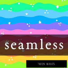 Load image into Gallery viewer, MTO Swim
