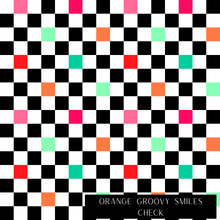 Load image into Gallery viewer, MTO Swim
