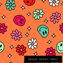 Load image into Gallery viewer, MTO Swim
