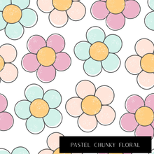 Load image into Gallery viewer, MTO Swim
