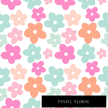 Load image into Gallery viewer, MTO Swim
