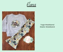 Load image into Gallery viewer, Flares

