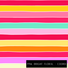 Load image into Gallery viewer, MTO Swim
