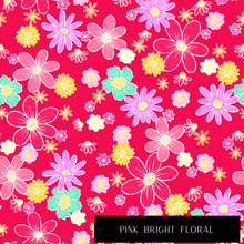 Load image into Gallery viewer, MTO Swim
