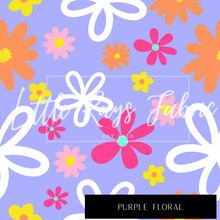 Load image into Gallery viewer, MTO Swim
