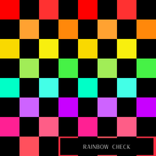 Load image into Gallery viewer, MTO Swim
