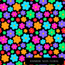 Load image into Gallery viewer, MTO Swim
