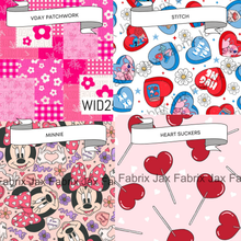 Load image into Gallery viewer, Valentine&#39;s Day Clothing Pre-Order
