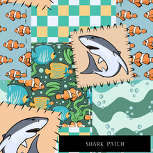 Load image into Gallery viewer, MTO Swim
