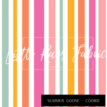 Load image into Gallery viewer, MTO Swim
