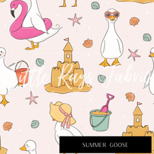 Load image into Gallery viewer, MTO Swim
