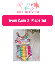 Load image into Gallery viewer, MTO Swim
