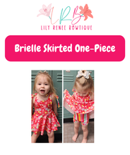 Load image into Gallery viewer, MTO Swim
