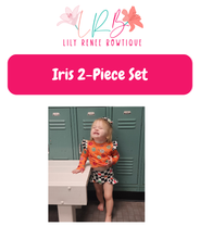 Load image into Gallery viewer, MTO Swim
