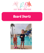 Load image into Gallery viewer, MTO Swim
