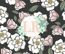 Load image into Gallery viewer, Magnolia Floral
