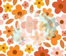 Load image into Gallery viewer, JS Fall Floral
