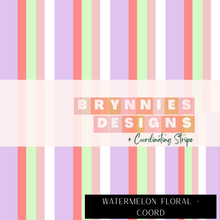 Load image into Gallery viewer, MTO Swim
